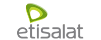 etisalat-new